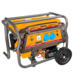 Générateur d'essence GE35006ES