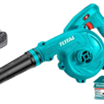 Souffleur sans fil TABLI200181