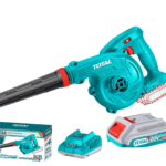 TABLI200181 Souffleur sans fil