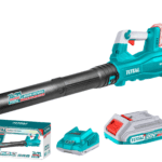 Souffleur sans fil TABLI204282