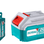 Batterie au lithium-ion TFBLI20021