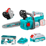 Scie à chaîne sans fil TGSLI201286