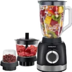 Mixeur blender Sokany