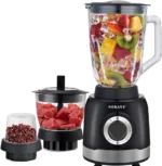 Mixeur blender Sokany