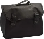 Mini Compresseur d'air – Image 4