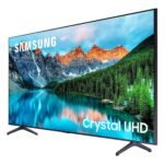 TV Samsung Blender 65P