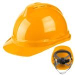 Casque de Sécurité ING-CO hsh201