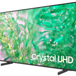 TV Samsung blender 75 pouces