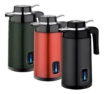 Bouilloire électrique – Image 2