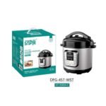 Marmite électrique Starwinnig ST-9303