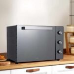 Four Électrique WINNING STAR ST-9690 – Image 2