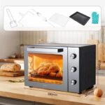 Four Électrique WINNING STAR ST-9690 – Image 3