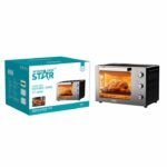 Four Électrique WINNING STAR ST-9690