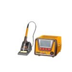 Kit de fer à souder, station de soudure