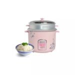 Marmite électrique 2kg