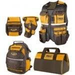 Ensemble de sac à outils ING-CO