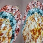 Chemise homme &femme