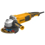 Meule a disque ingco 1500w