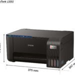 Imprimante Epson l3252