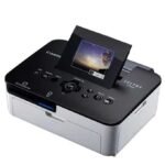 Canon SELPHY CP1000 3.2 (77)