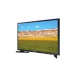 TV Samsung 32 Blender