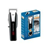 Tondeuse a cheveux Htc