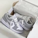 Nike Air Force 1 pour Femme