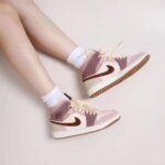 Nike Air Force 1 pour femmes