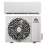 Climatiseur Gree 900btu