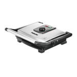 Machine à Sandwich Nikai – Image 2