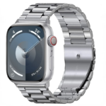Montre Smart wath modio