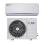 Climatiseur SPJ 9000btu
