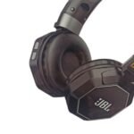 Casque Bluetooth JBL