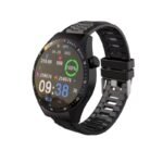Montre Smart watch