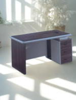 Table bureau – Image 2