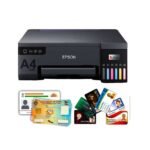 Imprimante Epson L8050