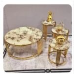 Petite Table pour maison