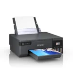 Imprimante Epson L8050 – Image 2