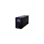 Onduleur UPS 1500 – Image 2