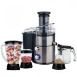 Mixeur a Jus CIC-315