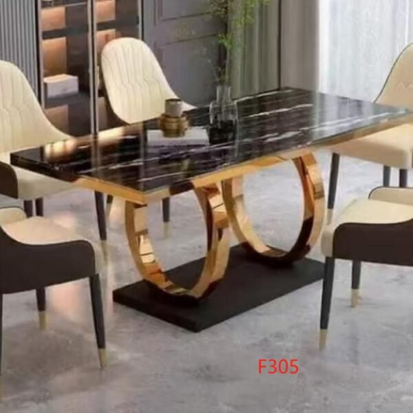 Table à manger