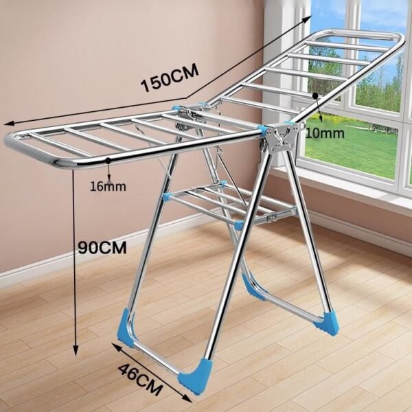 Sèche linge