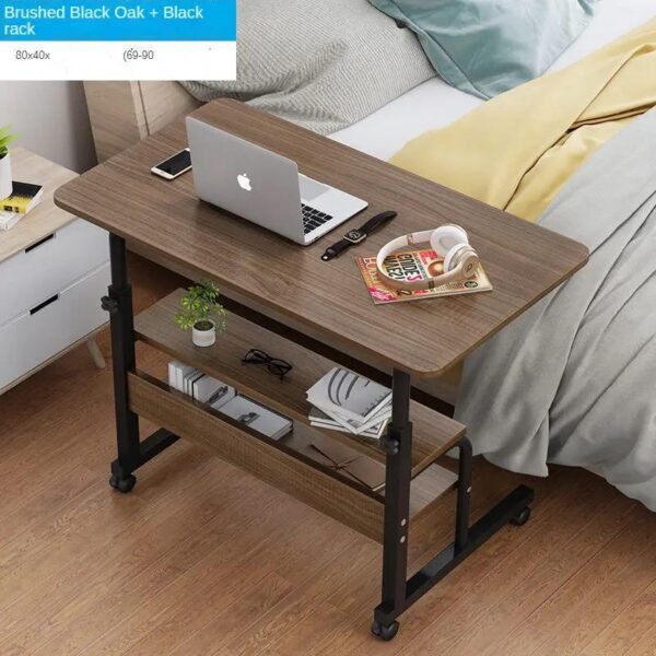 Table ordinateur