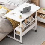 Table ordinateur – Image 3