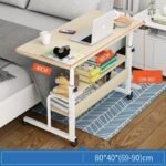 Table ordinateur – Image 4