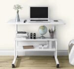 Table ordinateur – Image 5