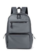 Sac à dos – Image 2