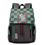 Sac à dos – Image 2