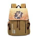 Sac à dos – Image 4
