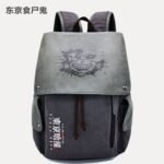 Sac à dos – Image 6